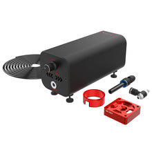 Load image into Gallery viewer, Air Assist Kit 30L/Min For TT-5.5s/TTS/TS2