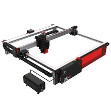 Load image into Gallery viewer, Air Assist Kit 30L/Min For TT-5.5s/TTS/TS2