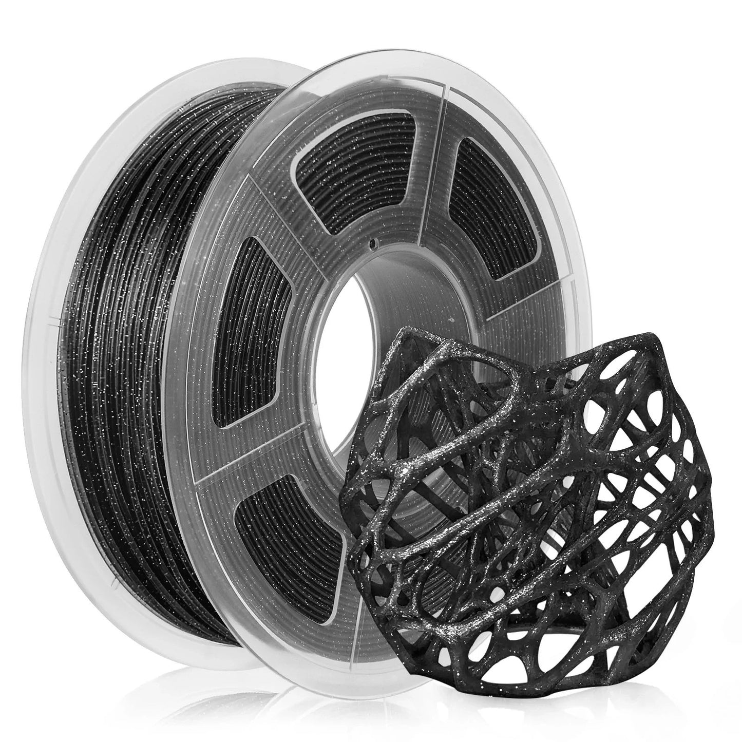 PLA 3D Printer filament 1.75mm 1kg Fashion3d