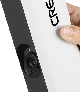 Creality 3D Scanner Cr-Scan 01