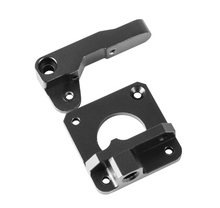 Load image into Gallery viewer, Metal Extruder Kit Black for Ender-3 or CR-10