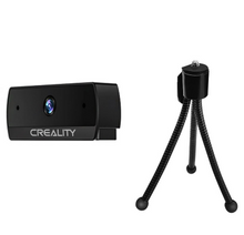 Load image into Gallery viewer, Creality Smart Kit with 8G TF Card