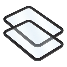 Load image into Gallery viewer, FEP Film for Anycubic Photon S/ Photon Se, Photon Mono 4k, Photon Mono X, M3 / M3 Plus/ M3 Max