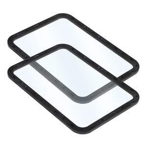 FEP Film for Anycubic Photon S/ Photon Se, Photon Mono 4k, Photon Mono X, M3 / M3 Plus/ M3 Max