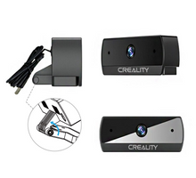 Load image into Gallery viewer, Creality Smart Kit with 8G TF Card