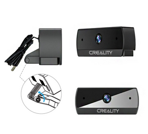 Creality Smart Kit with 8G TF Card
