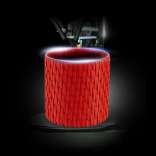 Load image into Gallery viewer, Flsun SR Super Racer Fast Printing Delta 3D Printer Auto Leveling Touch Screen Pre-Assembled