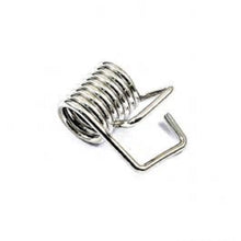 Load image into Gallery viewer, Torsion Spring Belt Tensioner for 3D Printer 2/5/10 PCS