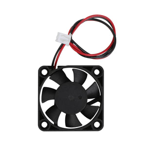 Axial/ Blower cooling Fan 5015/4010/4020/ 6015