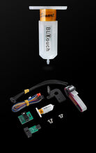Load image into Gallery viewer, BL Touch Auto Bed Leveling Sensor For CR-10 V2/V3 or Ender-3 V2 upgrade