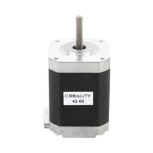 Load image into Gallery viewer, Stepper motor / Lead screw stepper motor 42-40/42-34 (Z)/X-axis motor kit