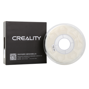 PETG 3D Printer filament 1.75mm 1kg Creality Brand