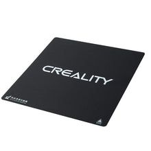 Load image into Gallery viewer, 3D Printer Platform plate stickers for Ender-3/Ender-5/Cr-10S prov2