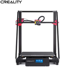 Load image into Gallery viewer, CR-10 Max 450*450*470mm Creality 3D Larger Printing