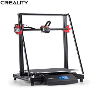 CR-10 Max 450*450*470mm Creality 3D Larger Printing
