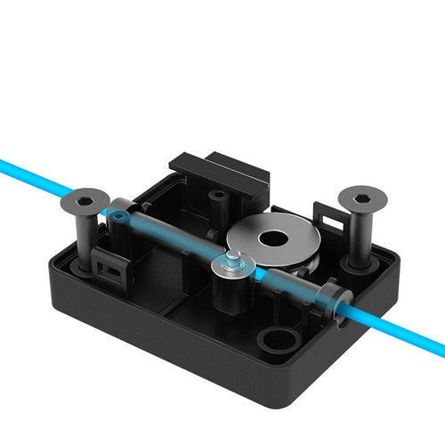 Creality 3D® Filament Sensor Broken Material Detection Module for CR-6 SE CR10 Series Ener-3 Series 3D Printer Part