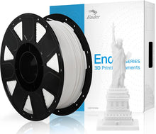 Load image into Gallery viewer, Creality Ender-PLA Filament Package 1KG 1.75mm (White, Black, Red, Yellow)