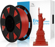 Load image into Gallery viewer, Creality Ender-PLA Filament Package 1KG 1.75mm (White, Black, Red, Yellow)