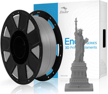 Load image into Gallery viewer, Creality Ender-PLA Filament Package 1KG 1.75mm (White, Black, Red, Yellow)