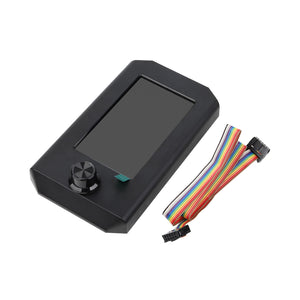 Creality Touch Screen for Ender-3 Pro/ Ender-3 V2/ CR-6 SE / Ender-6