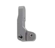 Load image into Gallery viewer, Metal Extruder Kit Grey for Ender-3 or CR-10