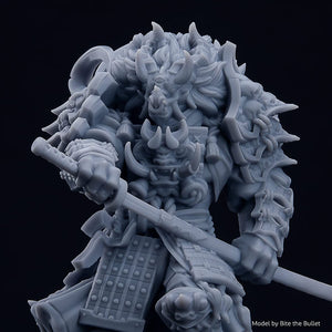 ELEGOO ABS-Like 2.0 3D Printer Resin, 405nm UV-Curing Photopolymer Resin for LCD 3D Printing Grey 1000g