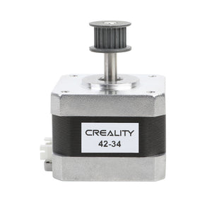 Stepper motor / Lead screw stepper motor 42-40/42-34 (Z)/X-axis motor kit