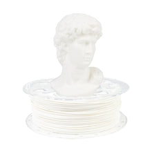 Load image into Gallery viewer, Creality HP-PLA Filament 1.0Kg 1.75mm