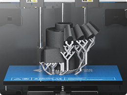 Flashforge Creator Pro 2 dual head printer enclose structure AU stock