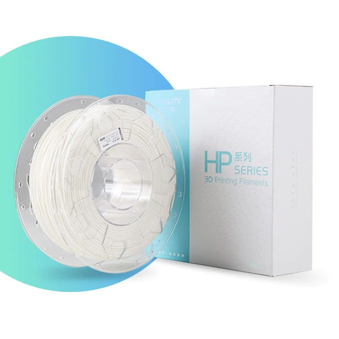 Creality HP-PLA Filament 1.0Kg 1.75mm