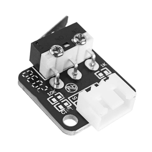 Creality 3D® Endstop Switch Limit Switch for Ender-3 V2 3D Printer Part