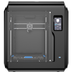 Flashforge Adventurer 4 Auto Leveling Quick Removable Hign Temp Nozzle Flexible CNC Platform HEPA13 air Filter 220 x 200 x 250