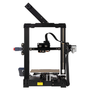 Anycubic Kobra FDM 3D Printer 220x220x250mm Direct Extruder