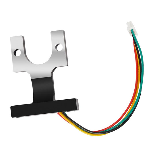 Anycubic Strain Gauges, Auto leveling sensor for Kobra Max, Vyper E version, Kobra Plus S010068