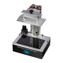 Load image into Gallery viewer, Anycubic Photon M3 Max 13&quot; 7K Monochrome Screen Resin 3D printer