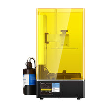 Load image into Gallery viewer, Anycubic Photon M3 Max 13&quot; 7K Monochrome Screen Resin 3D printer