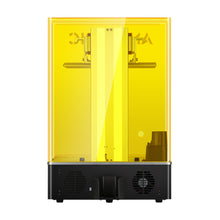 Load image into Gallery viewer, Anycubic Photon M3 Max 13&quot; 7K Monochrome Screen Resin 3D printer