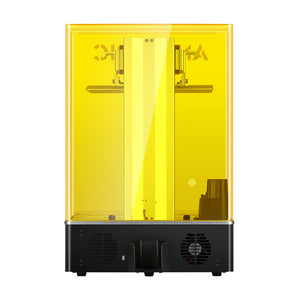 Anycubic Photon M3 Max 13" 7K Monochrome Screen Resin 3D printer
