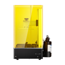 Load image into Gallery viewer, Anycubic Photon M3 Max 13&quot; 7K Monochrome Screen Resin 3D printer