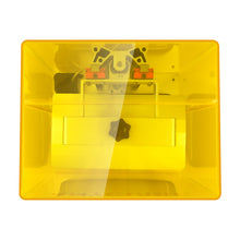 Load image into Gallery viewer, Anycubic Photon M3 Max 13&quot; 7K Monochrome Screen Resin 3D printer
