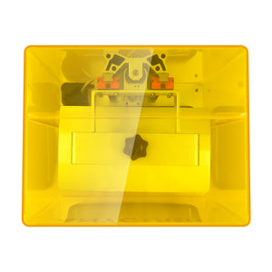 Anycubic Photon M3 Max 13" 7K Monochrome Screen Resin 3D printer