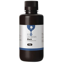 Load image into Gallery viewer, ANYCUBIC Plant-based ECO 405nm UV Resin 500ml/1000ml Low Odor and Safety High Precision and Quick Curing for LCD 3D Printing