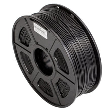Load image into Gallery viewer, PLA 3D Printer filament 1.75mm 1kg Fashion3d