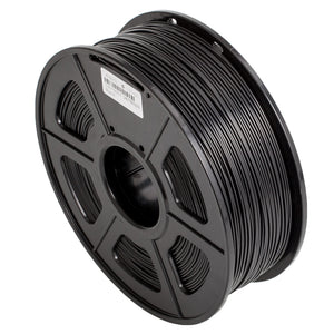 PLA 3D Printer filament 1.75mm 1kg Fashion3d