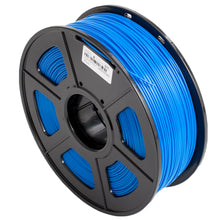 Load image into Gallery viewer, PLA 3D Printer filament 1.75mm 1kg Fashion3d