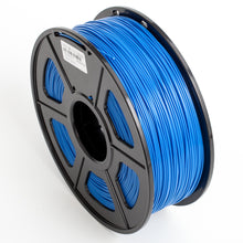 Load image into Gallery viewer, PLA+ 3D Printer filament 1.75mm 1kg Fashion3d