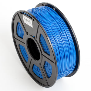 PLA+ 3D Printer filament 1.75mm 1kg Fashion3d