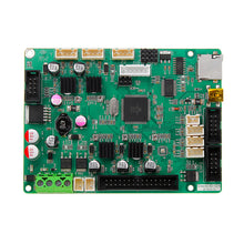 Load image into Gallery viewer, Mainboard / Motherboard for Creality 3D Printer