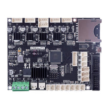 Load image into Gallery viewer, Mainboard / Motherboard for Creality 3D Printer