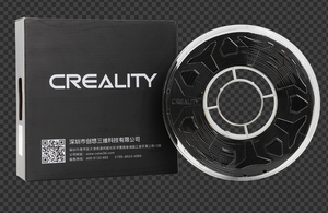 PLA+ 3D Printer filament 1.75mm 1kg Fashion3d